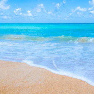 3 Nights 4 Days Andaman Tour Package