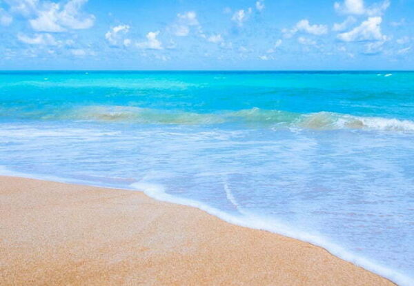 3 Nights 4 Days Andaman Tour Package