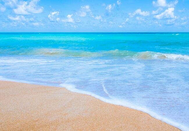 3 Nights 4 Days Andaman Tour Package
