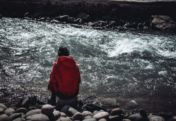 7 Days – Shimla Manali Tour Package