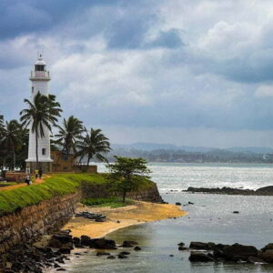 3 Nights 4 Days Sri Lanka Leisure Tour