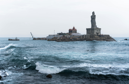 Screenshot 2025-07-16 100935