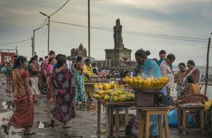 Screenshot 2025-07-16 100935