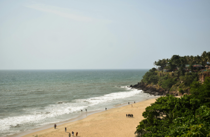 Screenshot 2025-07-16 100935