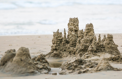 Screenshot 2025-07-16 100935