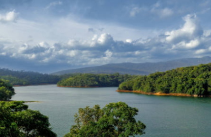 Screenshot 2025-07-16 100935