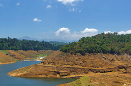 Screenshot 2025-07-16 100935