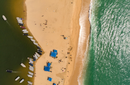 Screenshot 2025-07-16 100935