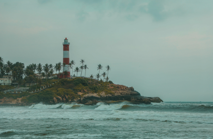 Screenshot 2025-07-16 100935