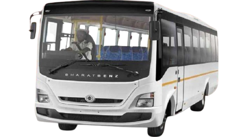 Bharat-Benz-AC-Bus-removebg-preview