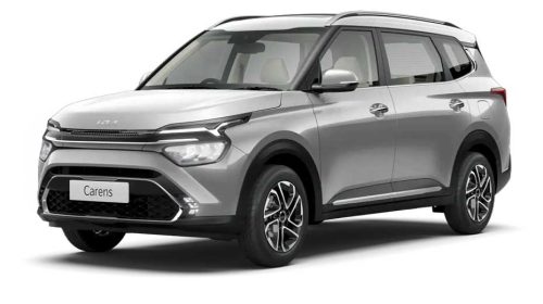 Kia_Carens_carbike360_com_27_da96669e0e