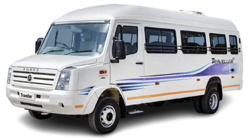 force-traveller-26__1_-removebg-preview