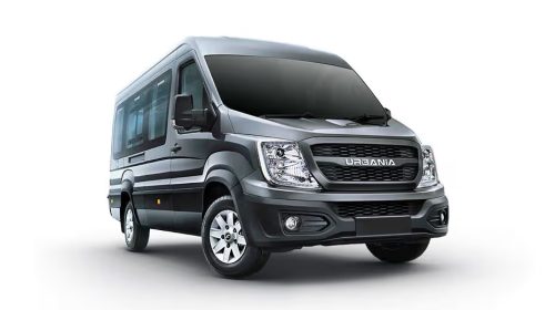 force-urbania_930x620